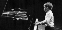 Jiříkovský Petr Jiříkovský Petr
