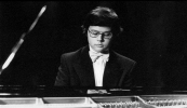 Kotek Martin Kotek Martin