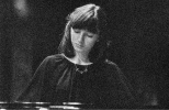 Kirvelité Vaida 