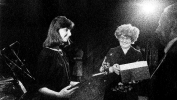 Kirvelité Vaida 
