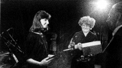 Kirvelyté V., Hanušová Z., Štěpán P. 