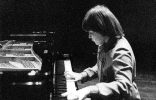 Marchevič Ilona 