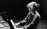 Ritschel Karin 
