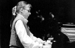 Schumann Cordula 