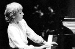 Solonková Ivona 