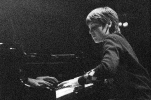 Varjon Dénes 
