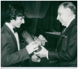 Bok Miloš