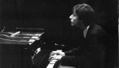 Račys Donaldas 