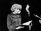  V. Bukačová 