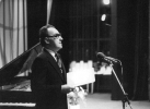 Václav Šmerda 