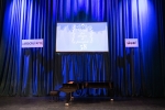 Podium