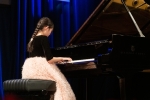 Koncert vítězů