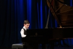 Koncert vítězů