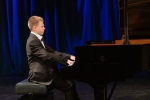 Koncert vítězů